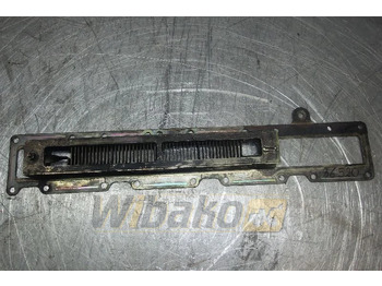 Двигатель и запчасти CASE