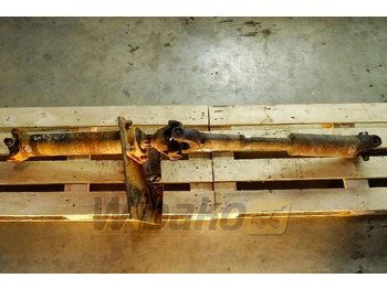 : фото в шапке страницы