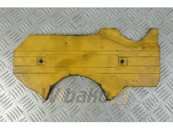 : фото в шапке страницы