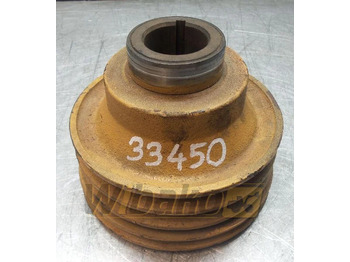 Двигатель и запчасти CATERPILLAR