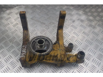 Масляный фильтр CATERPILLAR