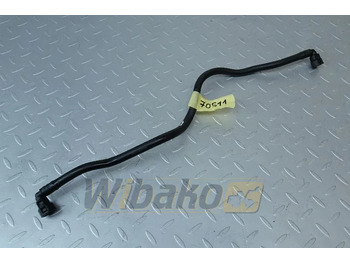 Распределитель впрыска CATERPILLAR