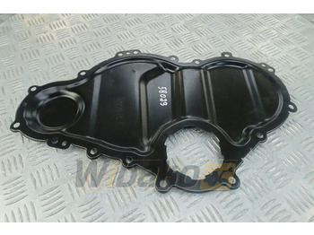 Распределительный вал CATERPILLAR