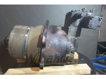 : фото в шапке страницы