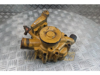 : фото в шапке страницы