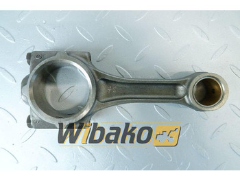 Шатун KUBOTA