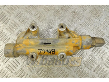 Топливный фильтр CUMMINS