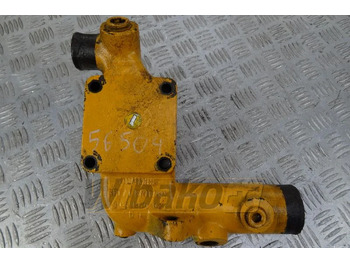 Термостат CUMMINS