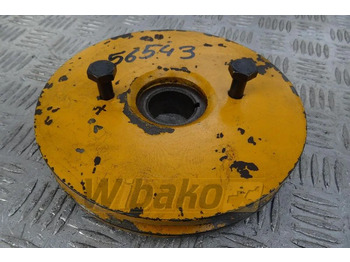 Двигатель и запчасти CUMMINS