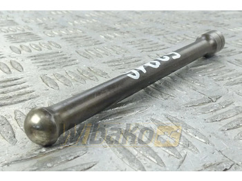 Толкатель CUMMINS