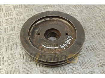 Двигатель и запчасти CUMMINS