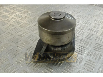 Насос для воды CUMMINS