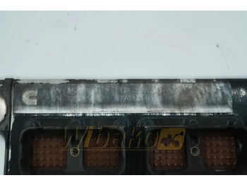 Блок управления для Строительной техники Cummins 3408501: фото 2 Блок управления для Строительной техники Cummins 3408501: фото 2