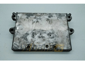 Блок управления для Строительной техники Cummins 3408501: фото 2 Блок управления для Строительной техники Cummins 3408501: фото 2