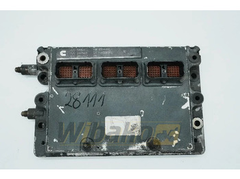 Блок управления CUMMINS