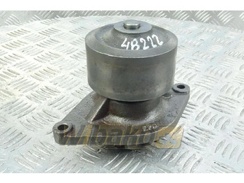 Насос для воды CUMMINS