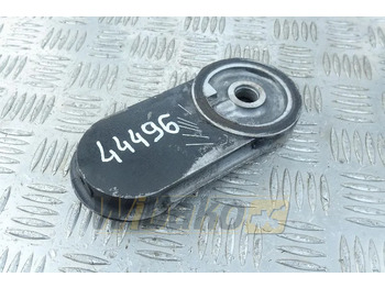 Топливный фильтр CUMMINS