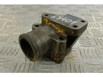 Термостат CUMMINS