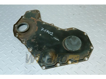 Распределительный вал CUMMINS