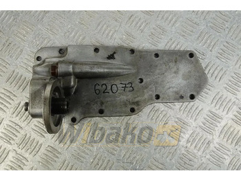 : фото в шапке страницы