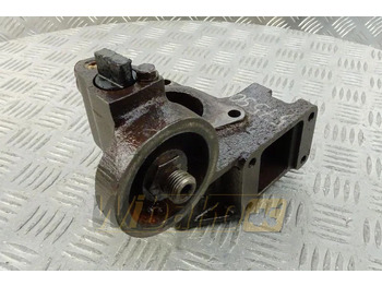 Термостат CUMMINS