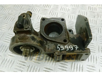 Термостат CUMMINS