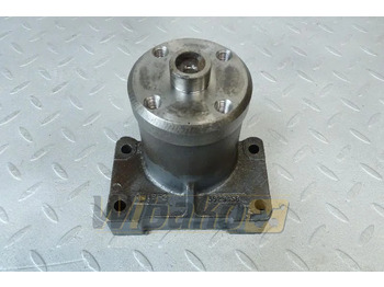 : фото в шапке страницы