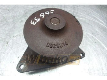 Насос для воды CUMMINS