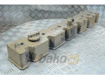 Головка блока CUMMINS