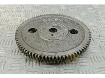 : фото в шапке страницы