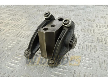 Головка блока CUMMINS