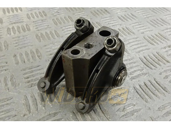 Головка блока CUMMINS