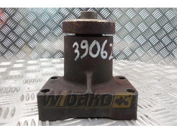 Вентилятор CUMMINS