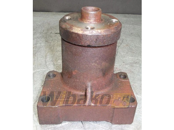 Вентилятор CUMMINS