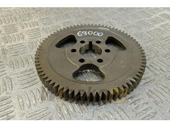 Распределительный вал CUMMINS