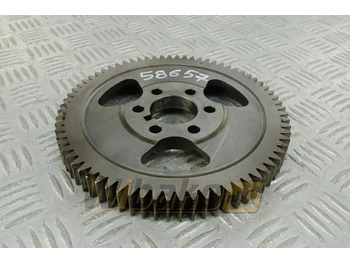 Распределительный вал CUMMINS