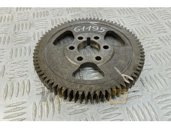 Распределительный вал CUMMINS