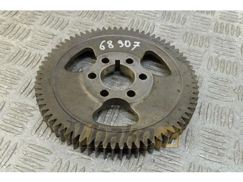 Распределительный вал CUMMINS