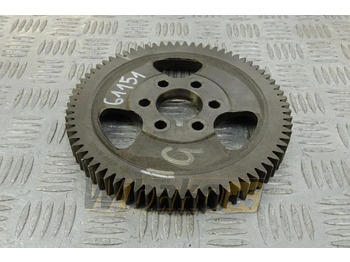 Распределительный вал CUMMINS