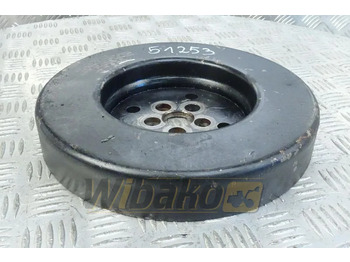 Двигатель и запчасти CUMMINS