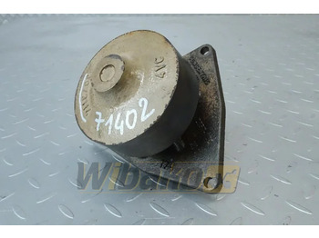 Насос для воды CUMMINS