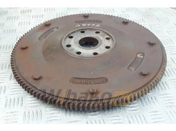 : фото в шапке страницы