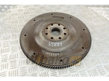 Маховик CUMMINS