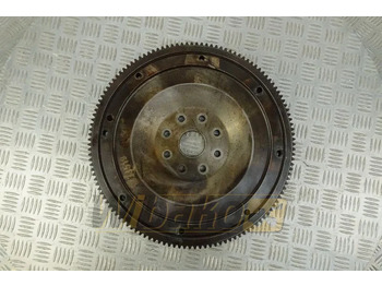 Маховик CUMMINS