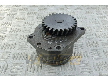 : фото в шапке страницы