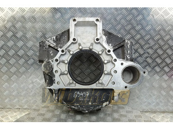 : фото в шапке страницы