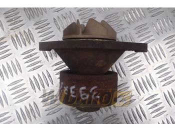 Насос для воды CUMMINS