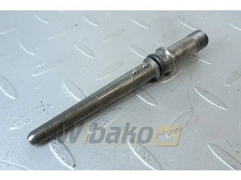 : фото в шапке страницы