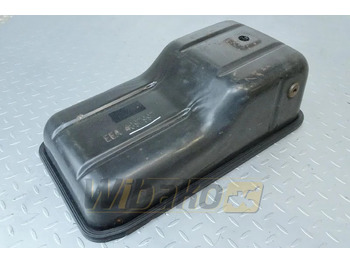 Масляный поддон CUMMINS