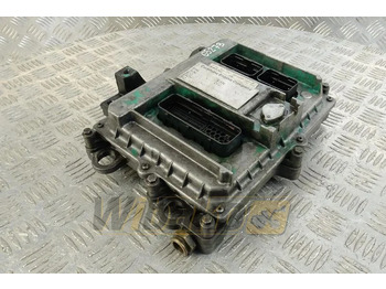 Блок управления CUMMINS